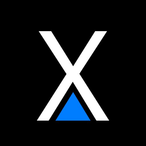TopXperience Logo